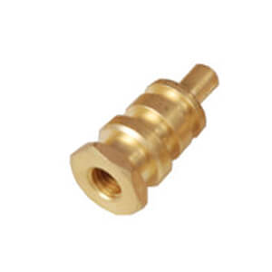 Brass Auto Parts 13